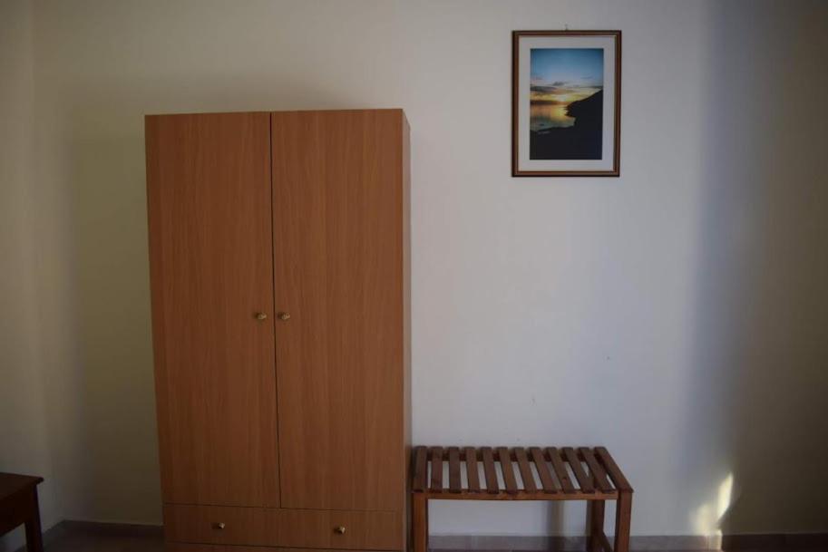 Mesohori Studios Sfakia Luaran gambar