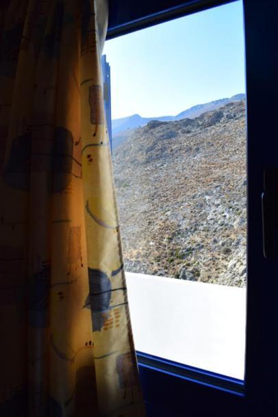 Mesohori Studios Sfakia Luaran gambar