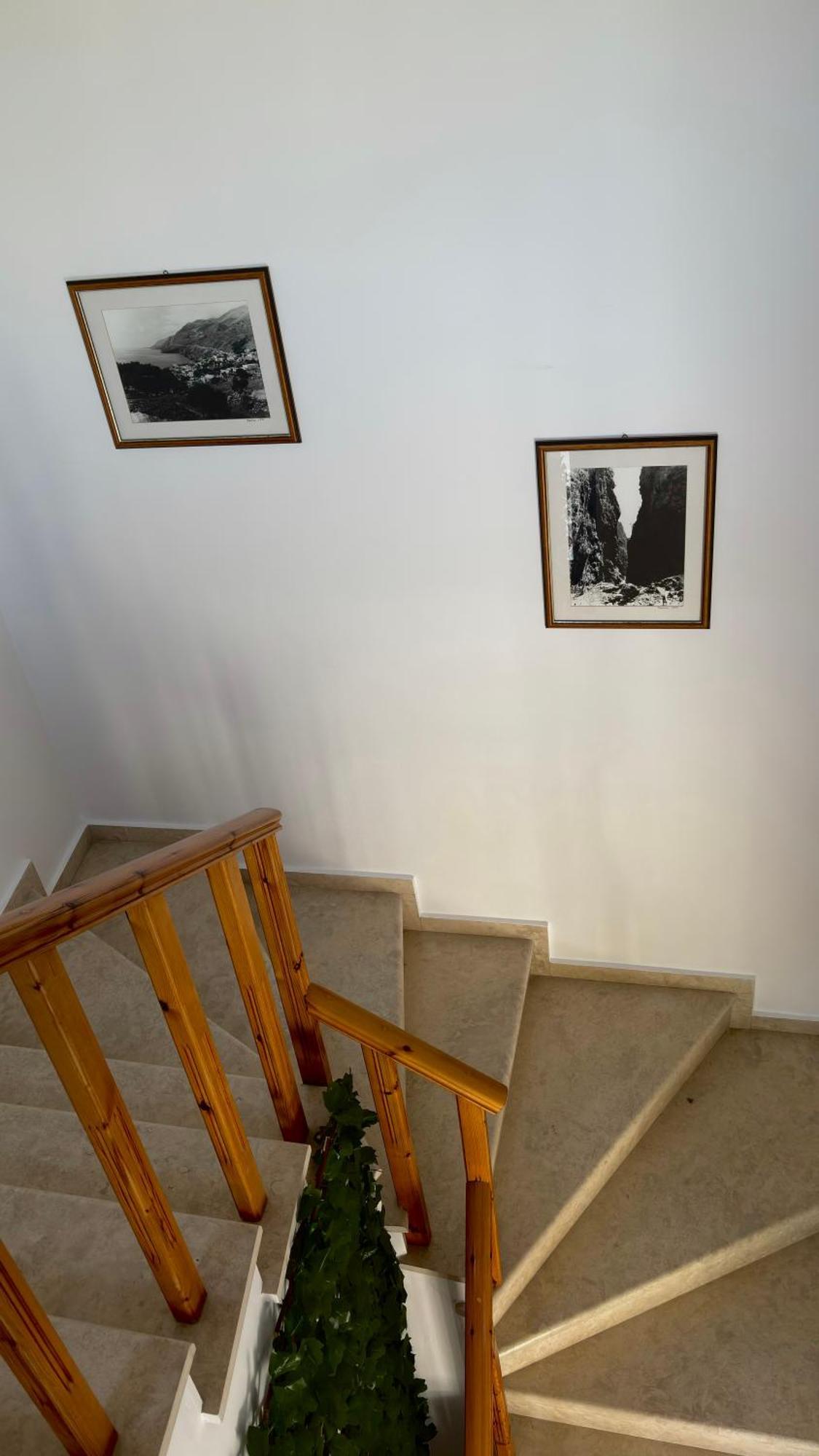 Mesohori Studios Sfakia Luaran gambar